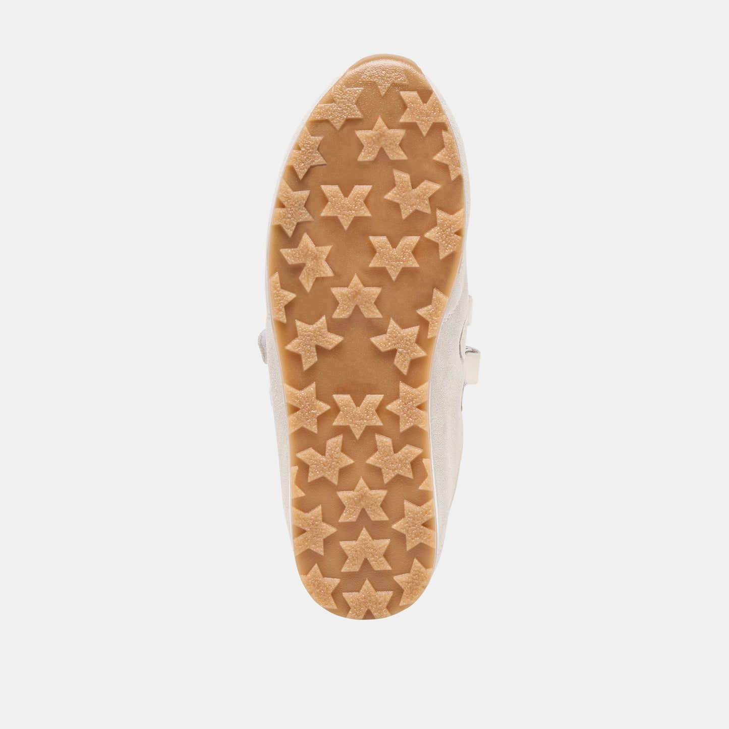 Swan Taupe Suede Sneakers Dolce Vita
