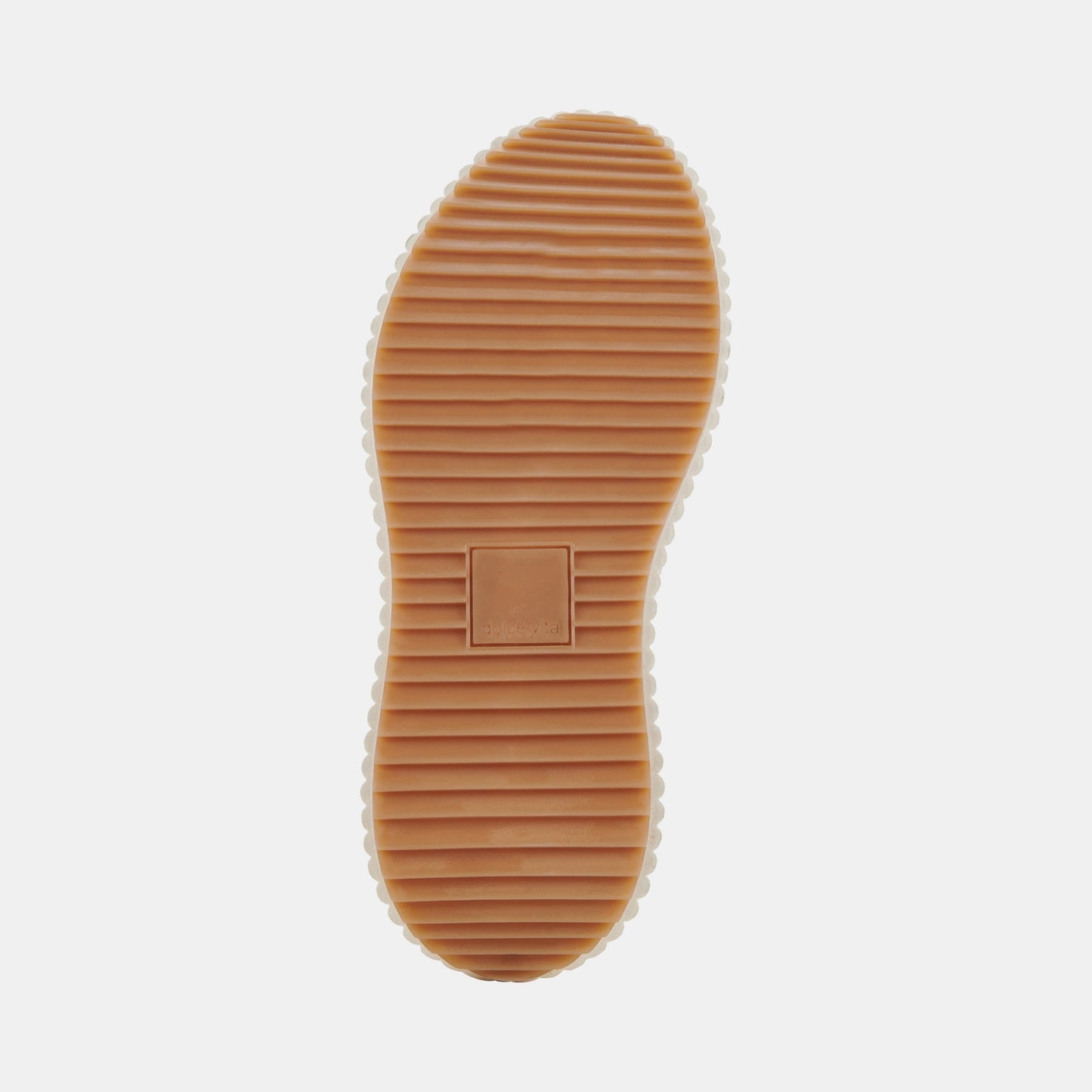 Dolen Sneakers in Sandstone Knit - Dolce Vita Women's Footwear Dolce Vita