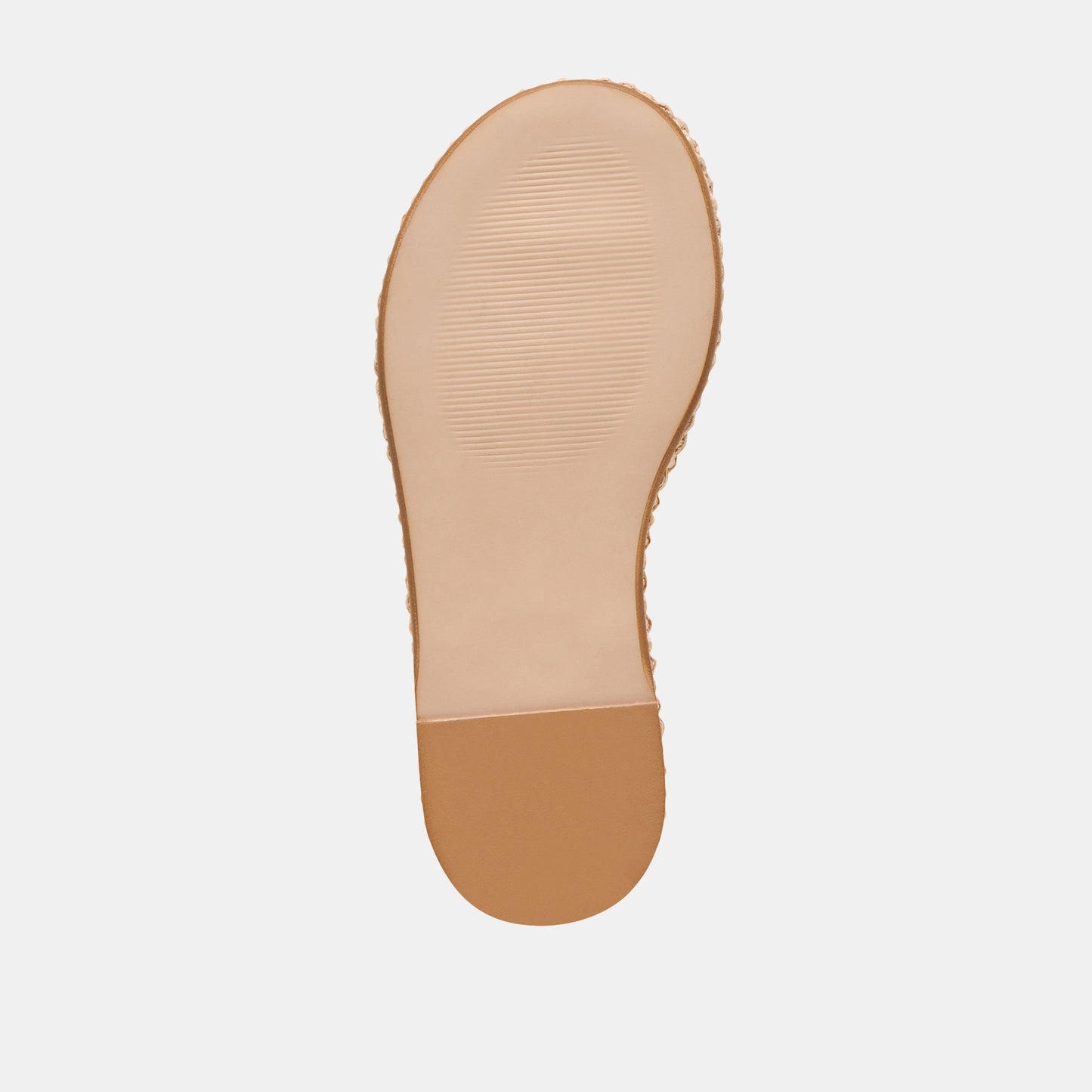 COVE SANDALS BLACK LEATHER Dolce Vita