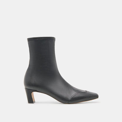 ANIKA BOOTS BLACK STELLA Dolce Vita