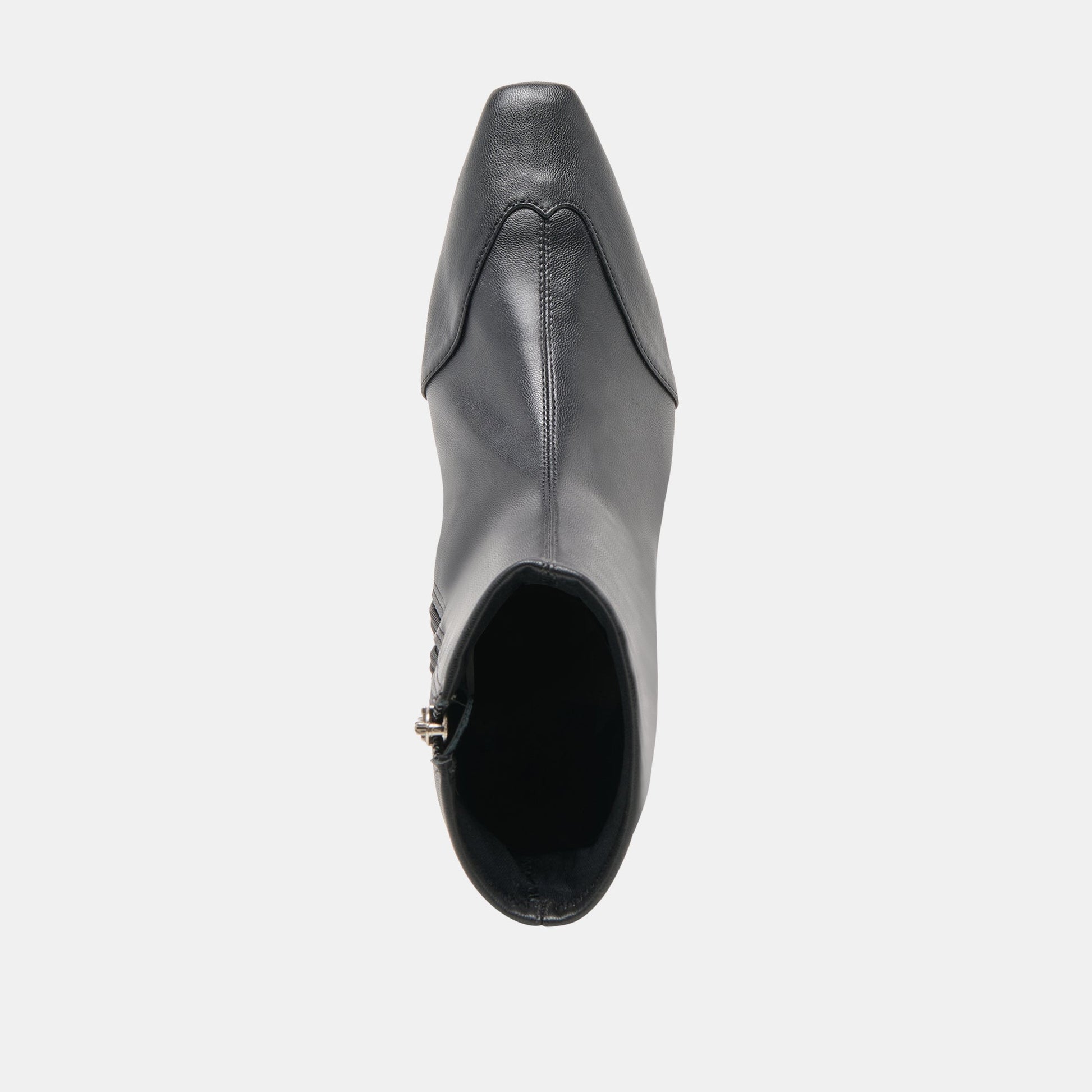 ANIKA BOOTS BLACK STELLA Dolce Vita