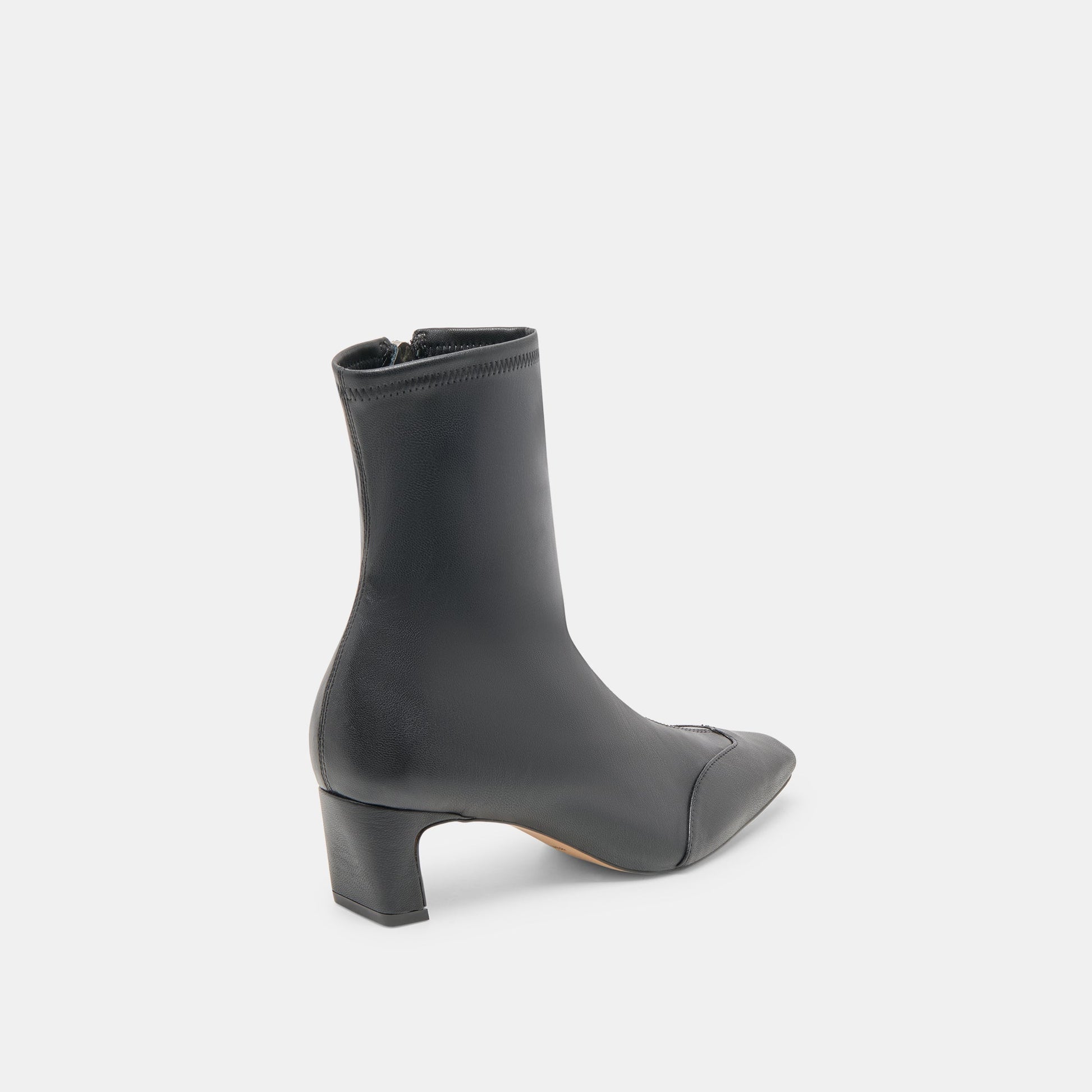ANIKA BOOTS BLACK STELLA Dolce Vita