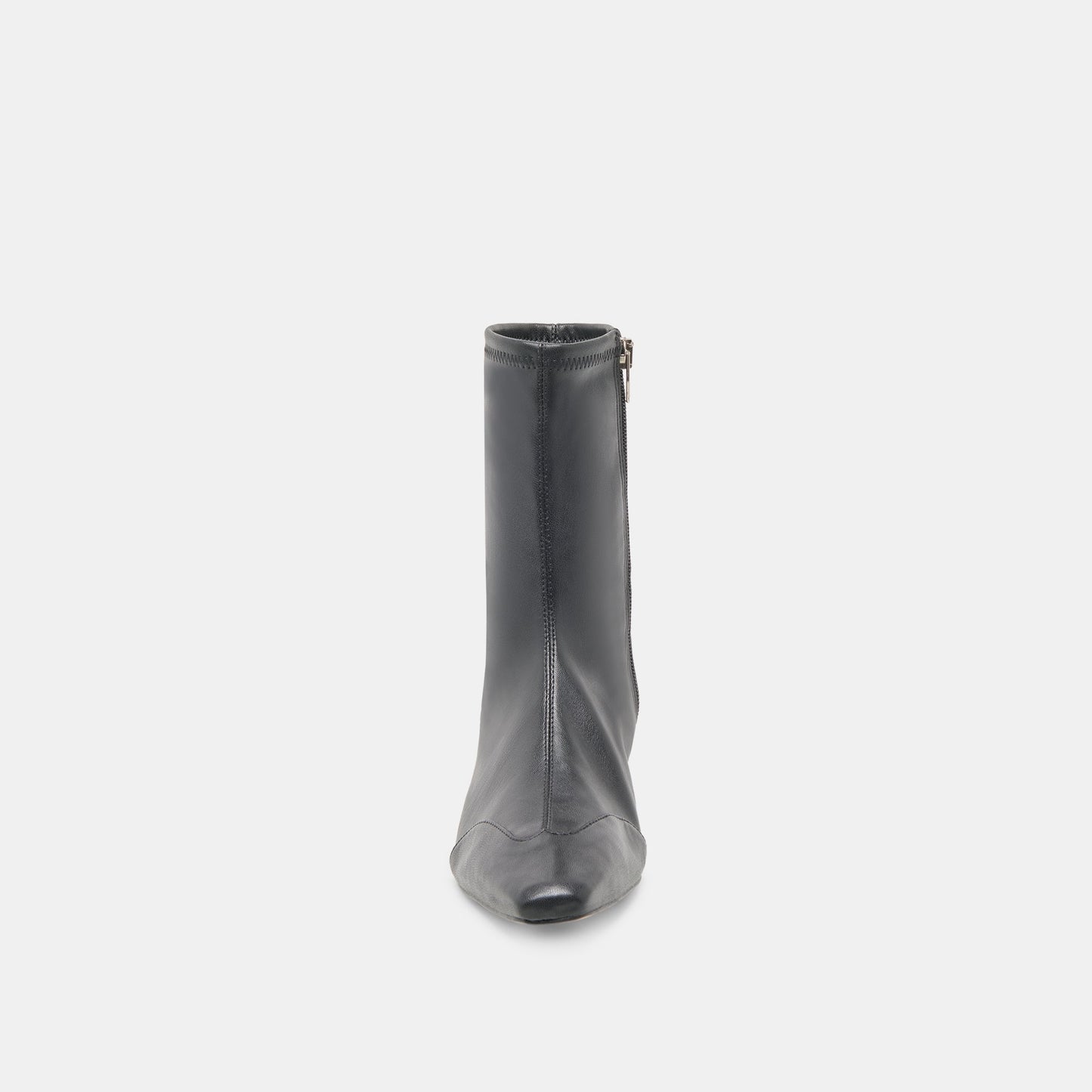 ANIKA BOOTS BLACK STELLA Dolce Vita