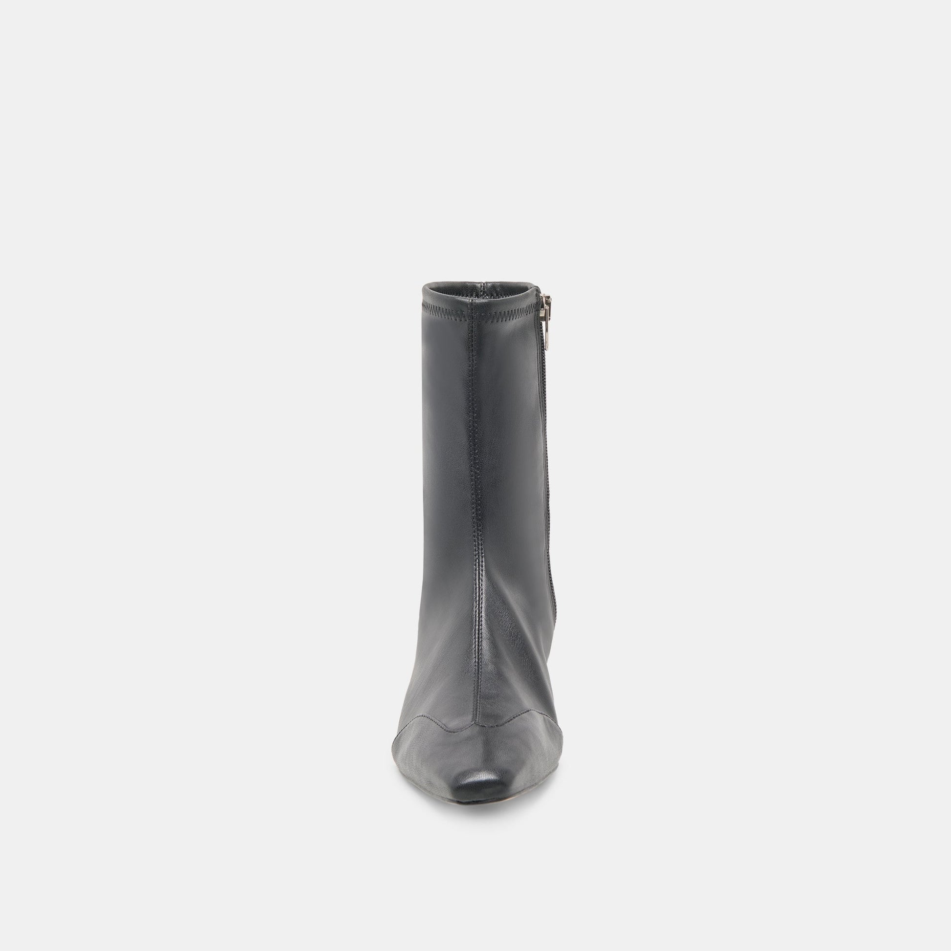 ANIKA BOOTS BLACK STELLA Dolce Vita