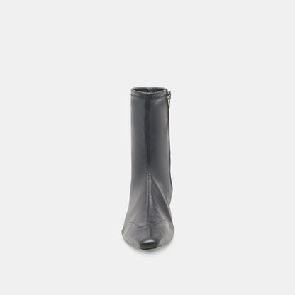 ANIKA BOOTS BLACK STELLA Dolce Vita