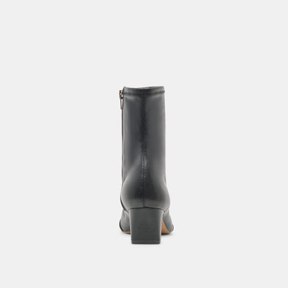 ANIKA BOOTS BLACK STELLA Dolce Vita