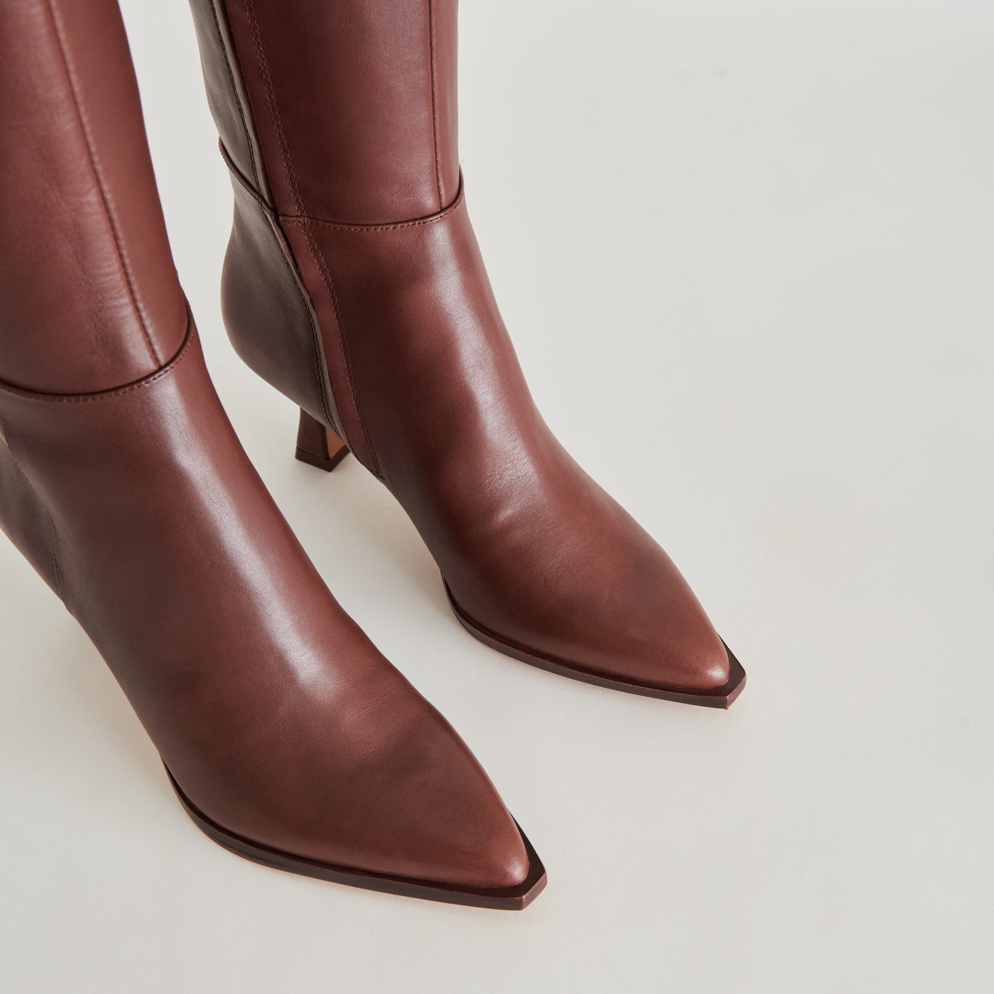 Auggie Boots Dolce Vita