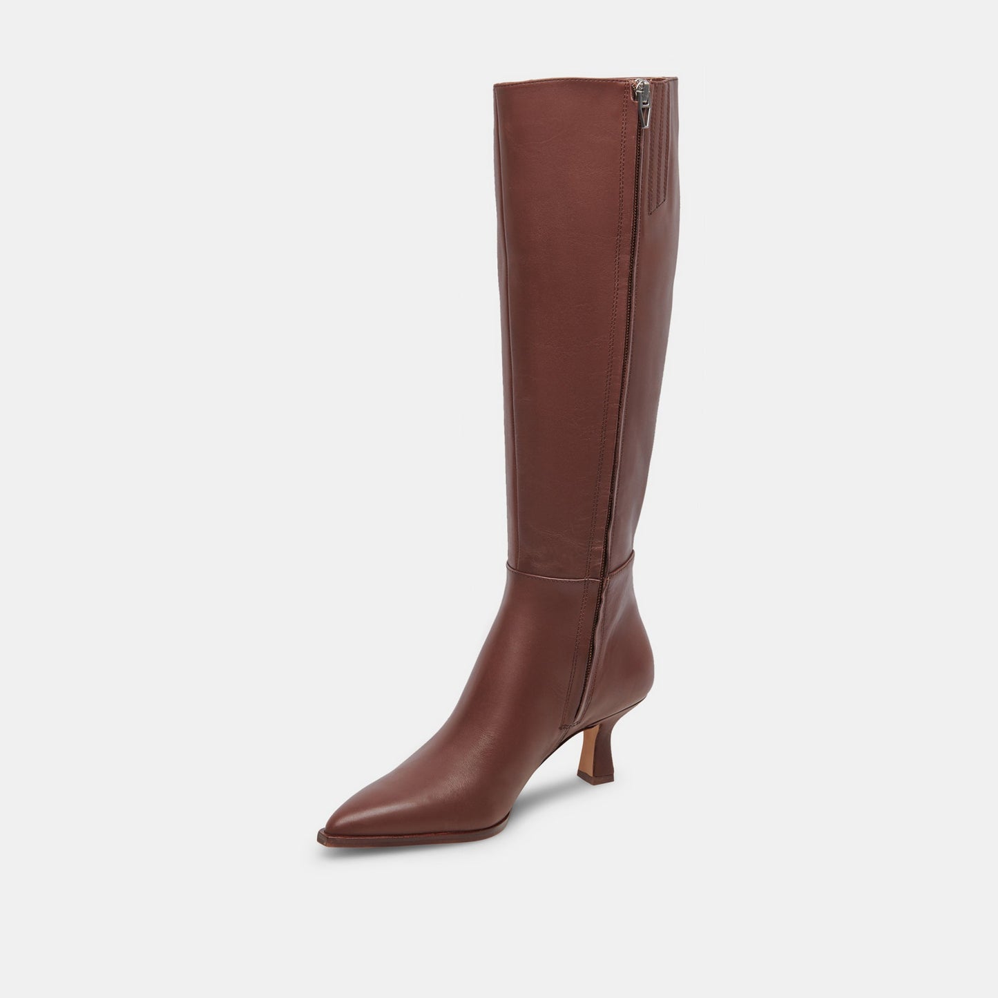 Auggie Boots Dolce Vita