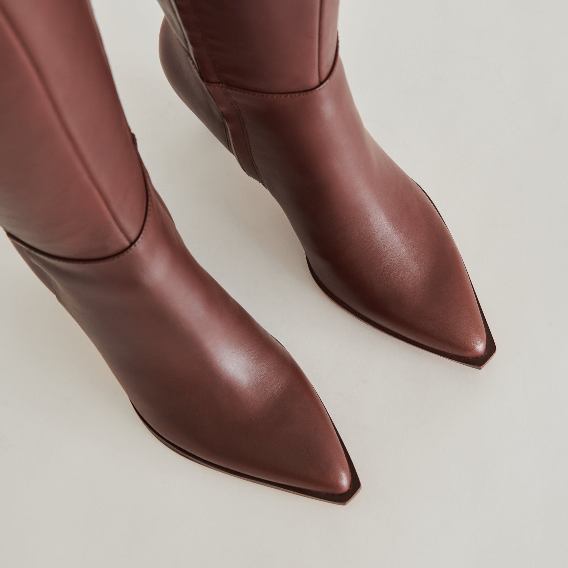 Auggie Boots Dolce Vita
