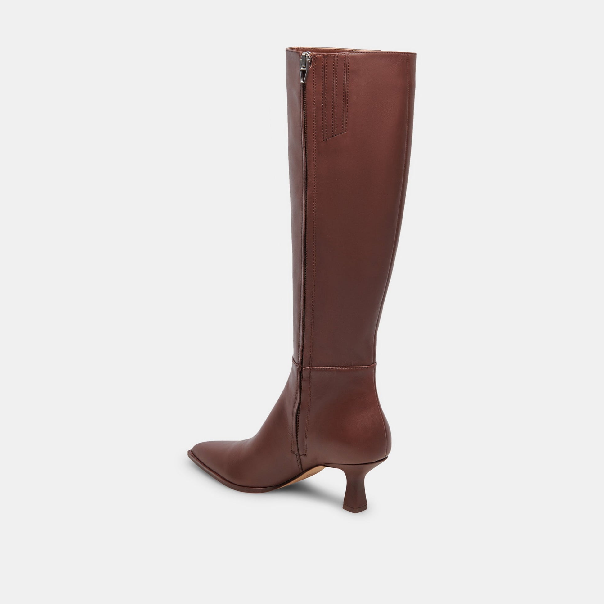 Auggie Boots Dolce Vita