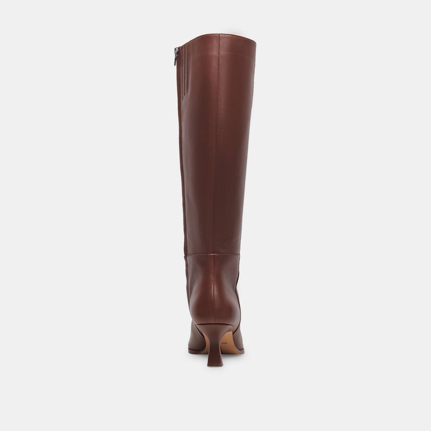 Auggie Boots Dolce Vita