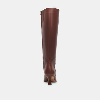 Auggie Boots Dolce Vita