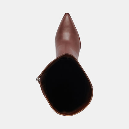 Auggie Boots Dolce Vita