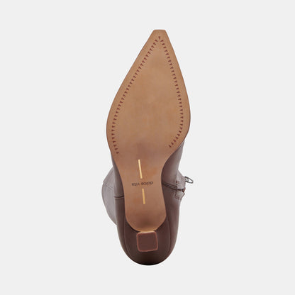 Auggie Boots Dolce Vita