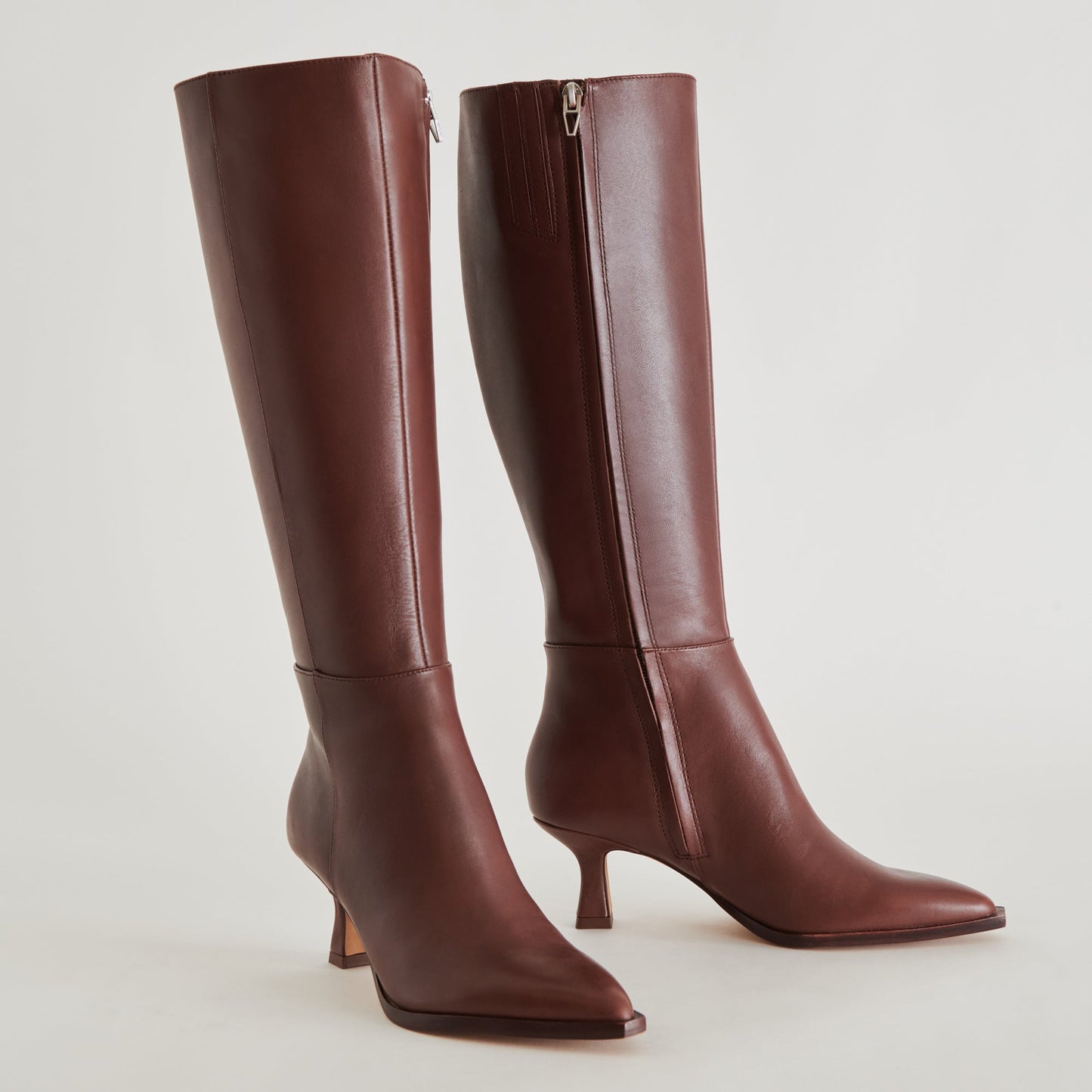 Auggie Boots Dolce Vita