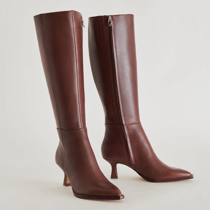 Auggie Boots Dolce Vita