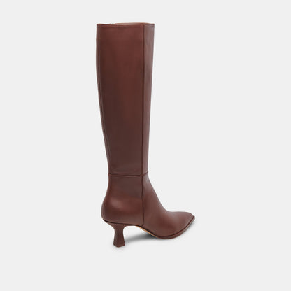 Auggie Boots Dolce Vita