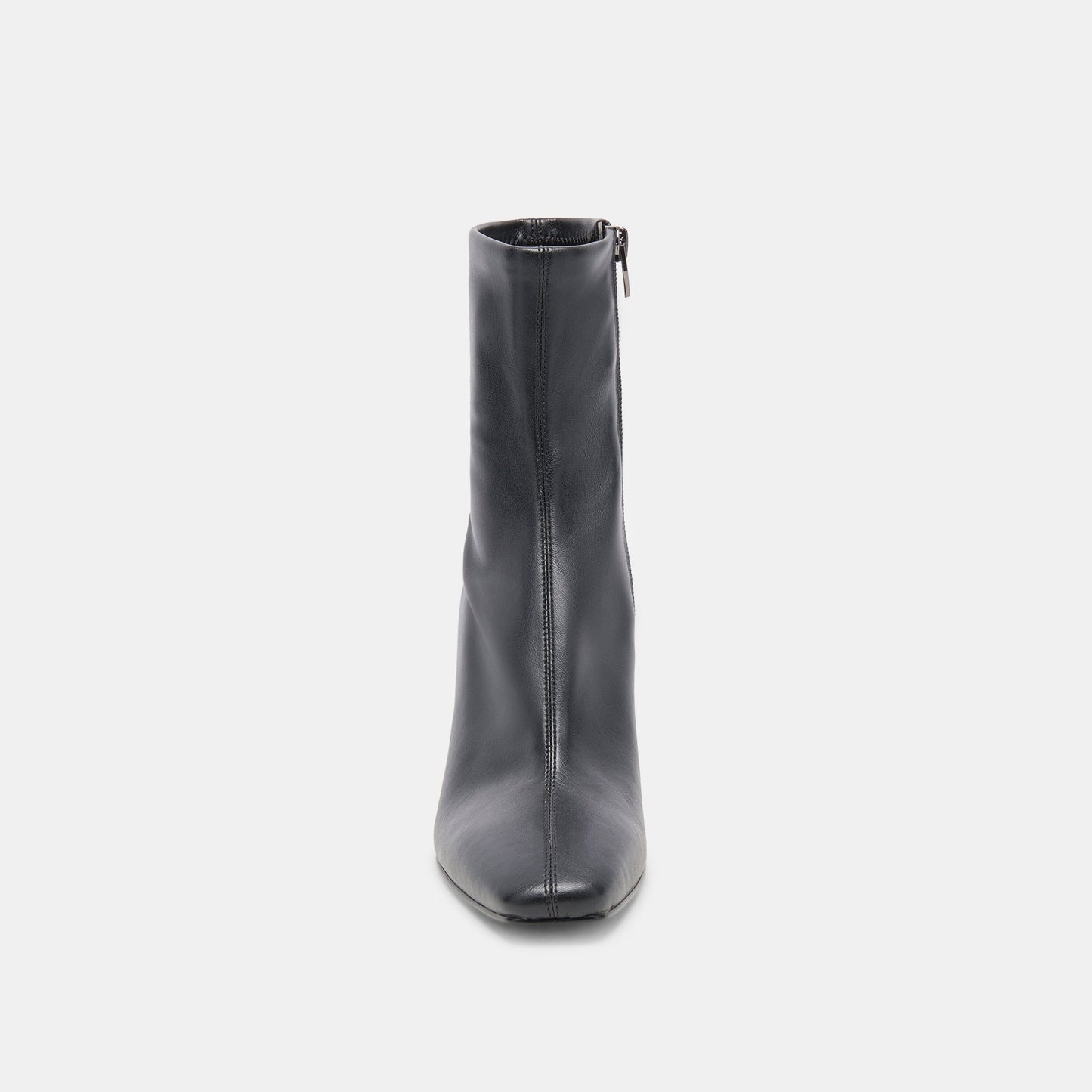 GLAMOR BOOTS BLACK STELLA Dolce Vita