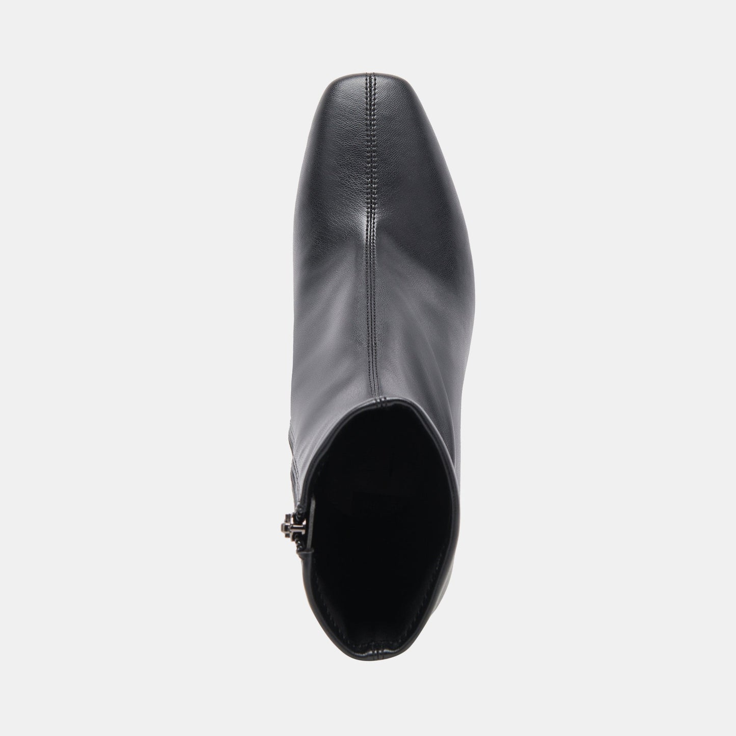 GLAMOR BOOTS BLACK STELLA Dolce Vita