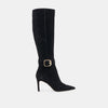 ONYX SUEDE
