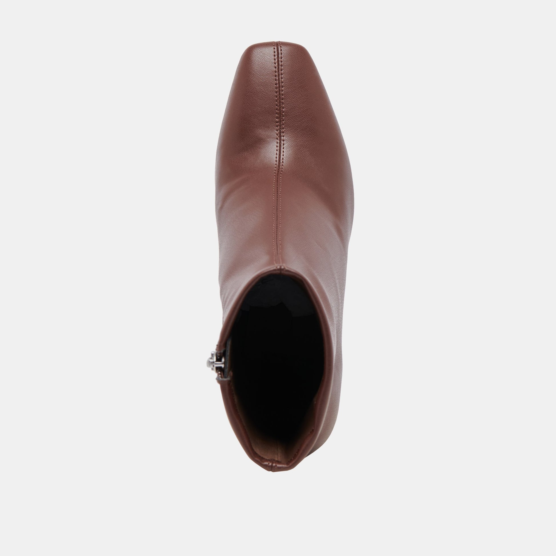 GLAMOR BOOTS CHOCOLATE STELLA Dolce Vita