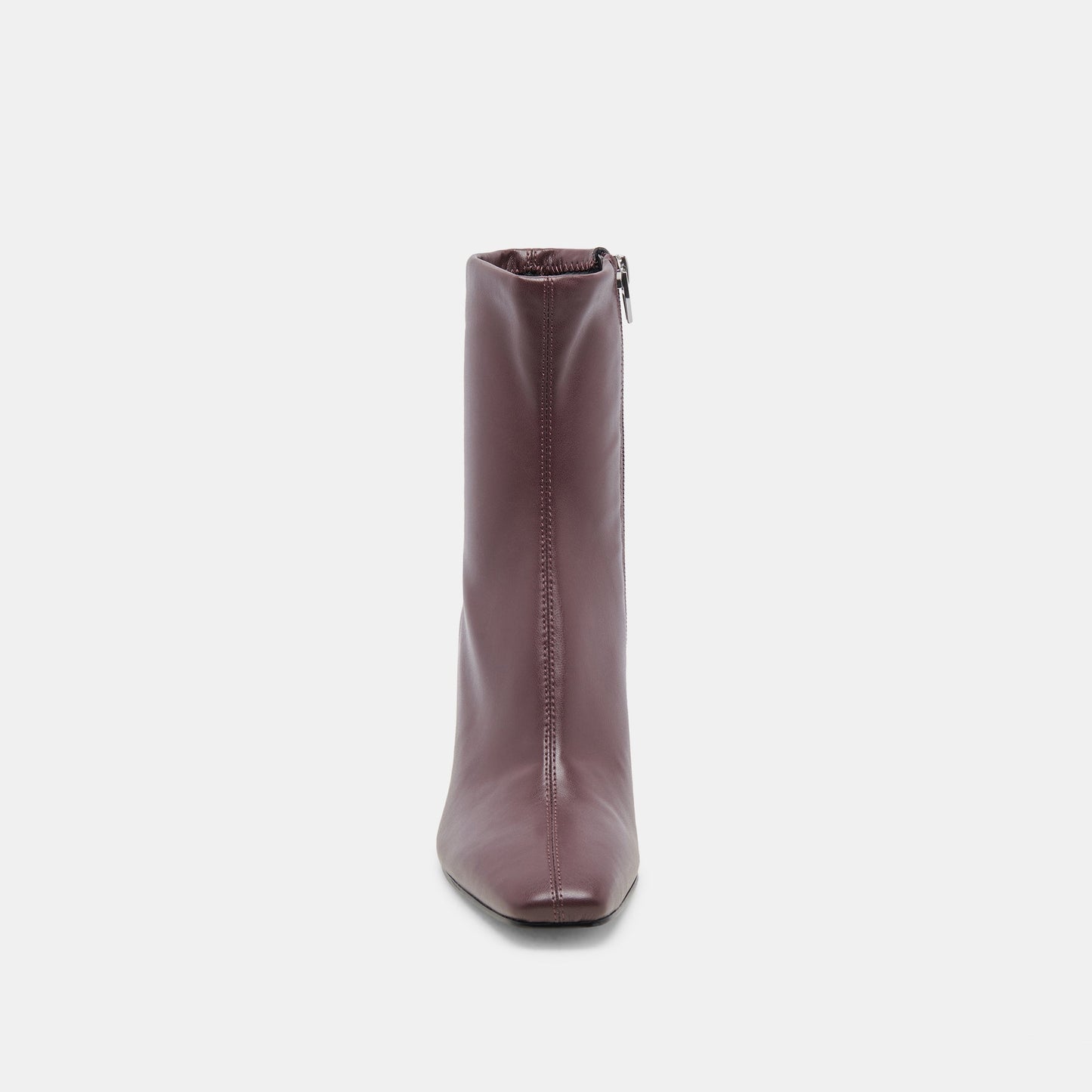 GLAMOR BOOTS WINE STELLA Dolce Vita