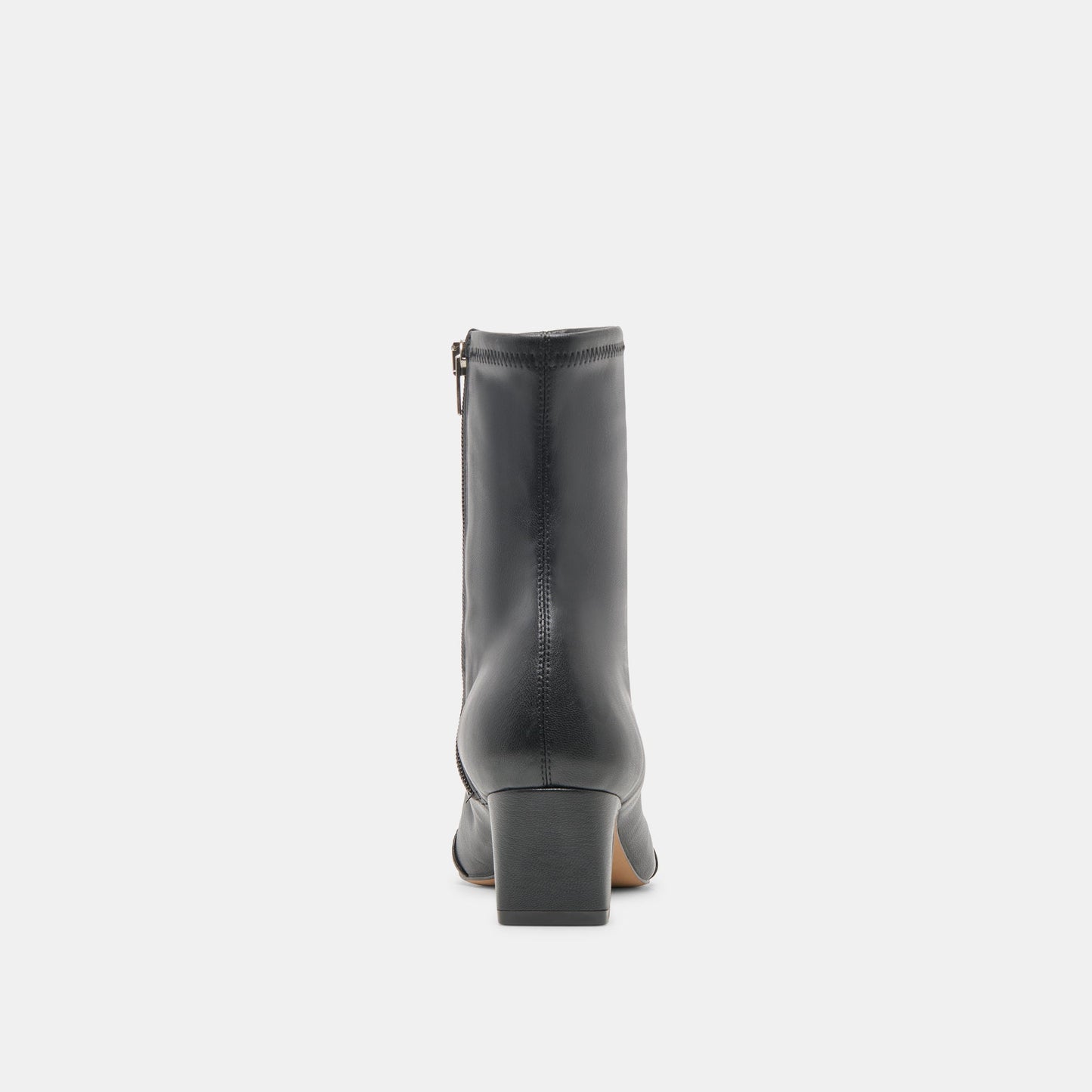 ANIKA WIDE BOOTS BLACK STELLA Dolce Vita