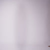 Anika Lt Brown Stella Suede Boots Dolce Vita