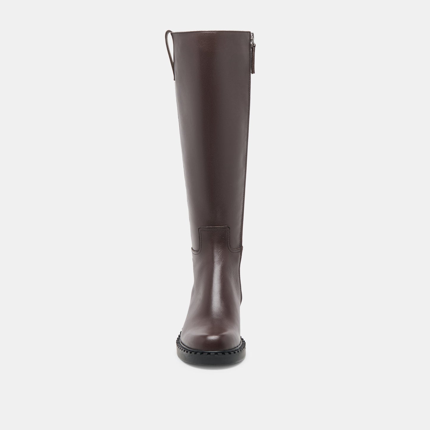 Glory H2O Waterproof Cedar Leather Boots Dolce Vita
