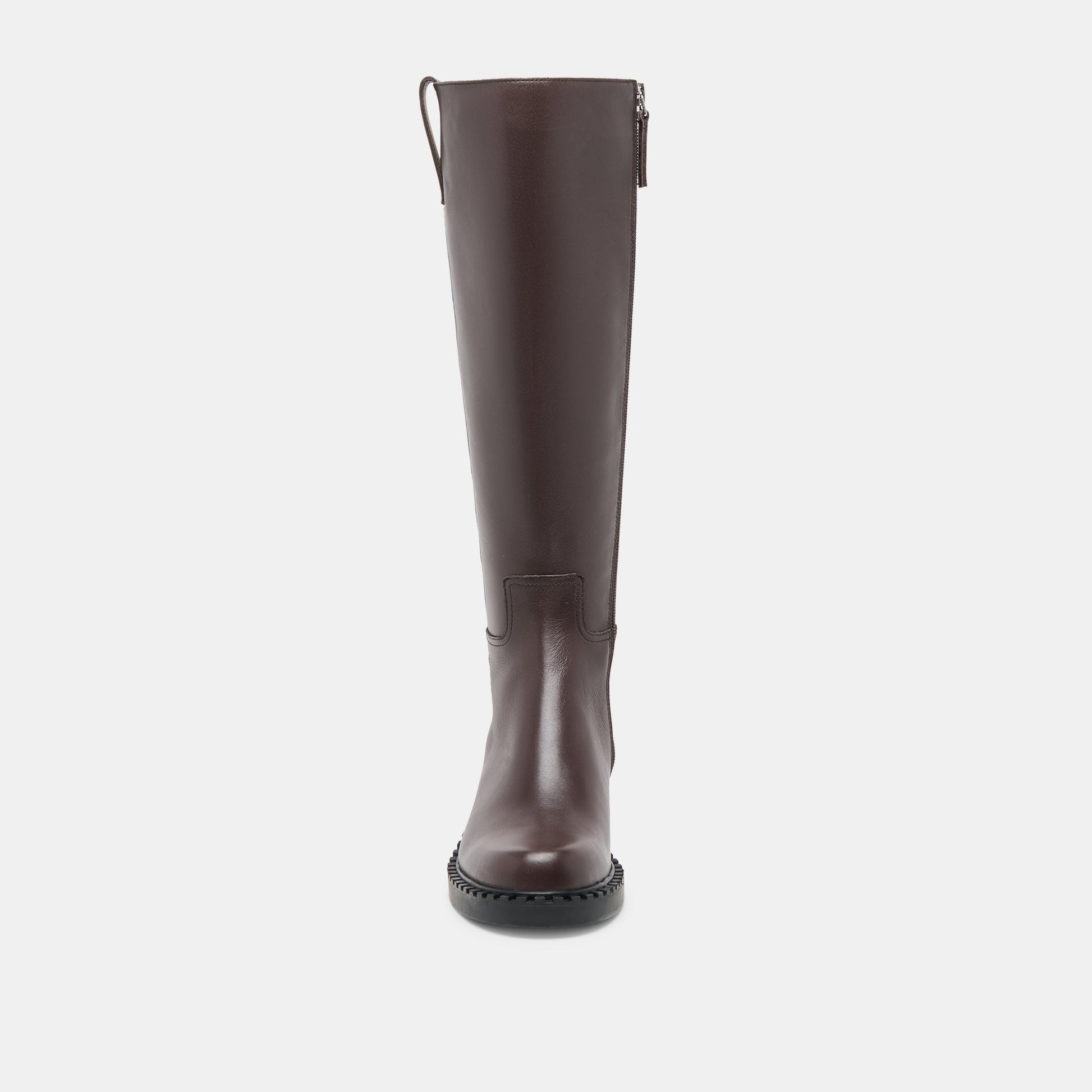 Glory H2O Waterproof Cedar Leather Boots Dolce Vita