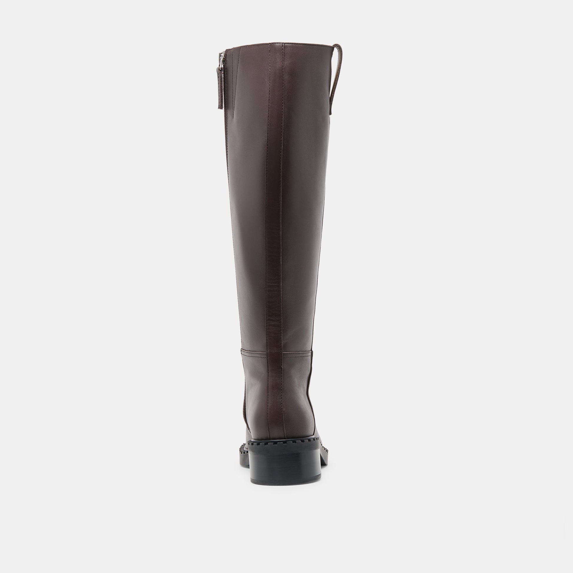 Glory H2O Waterproof Cedar Leather Boots Dolce Vita