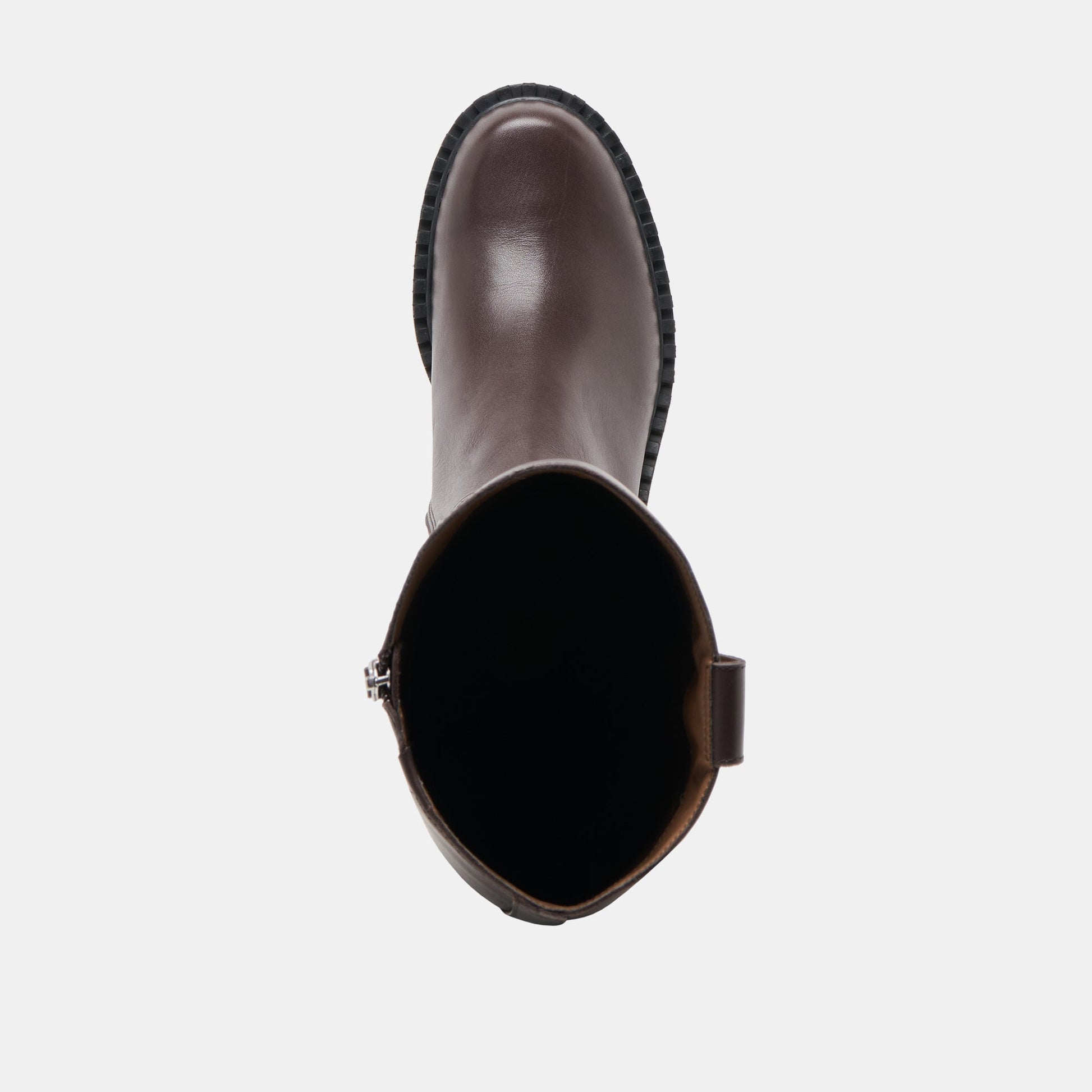 Glory H2O Waterproof Cedar Leather Boots Dolce Vita