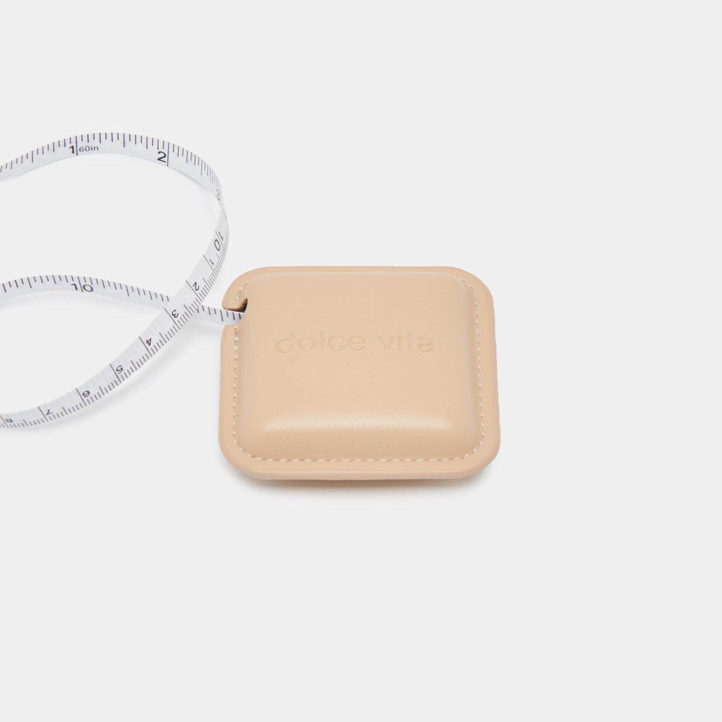 Measuring Kit for Boots Dolce Vita