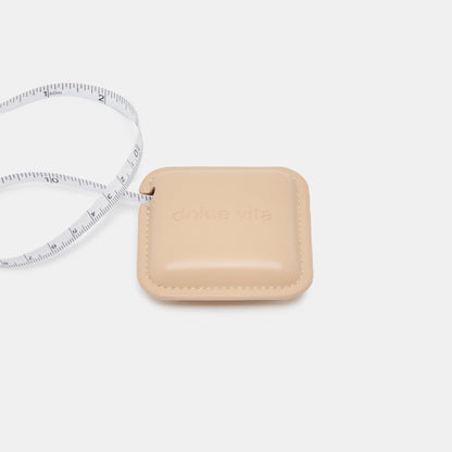 Measuring Kit for Boots Dolce Vita