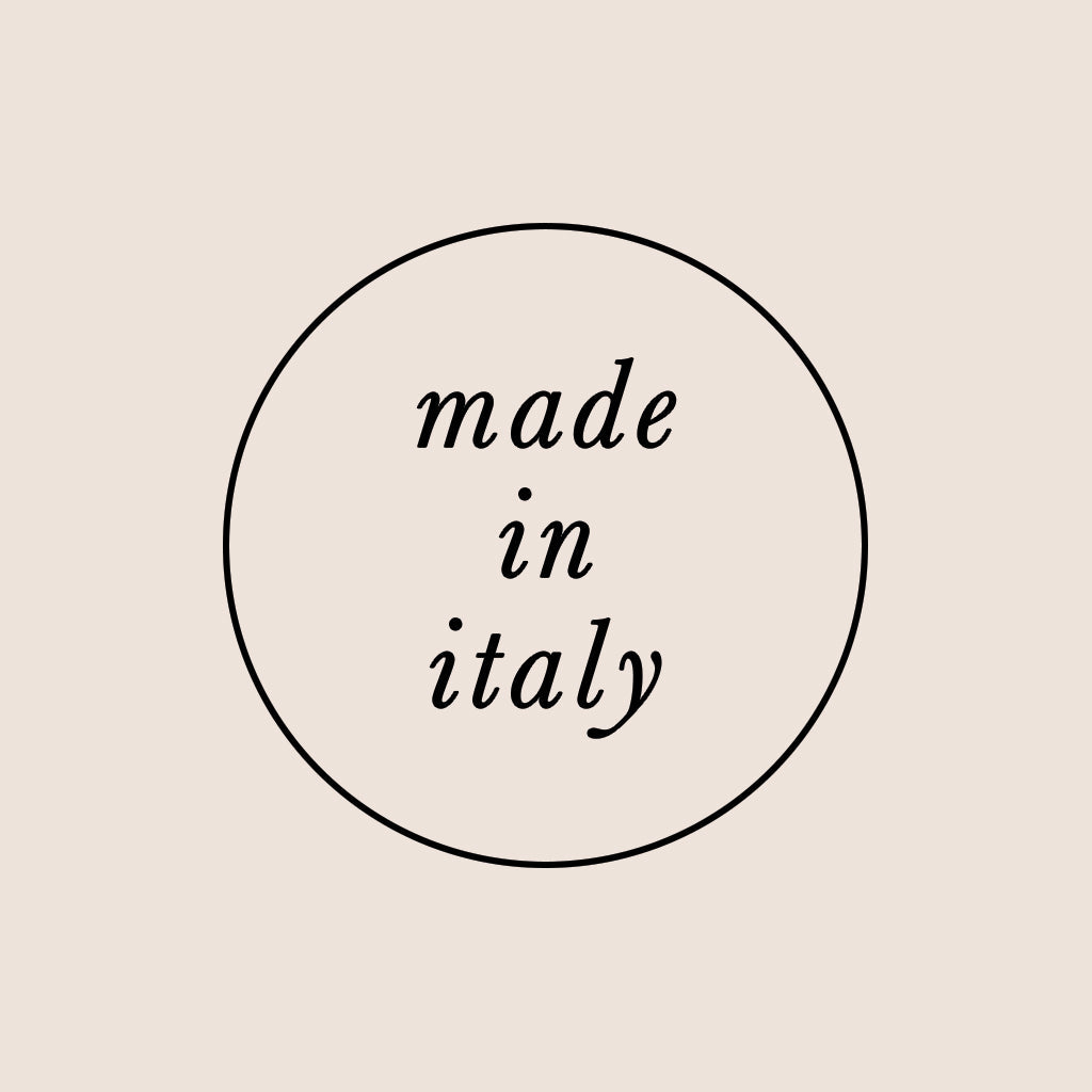 BOONE BOOTS COGNAC LEATHER Dolce Vita