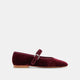 WINE VELVET