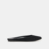 ONYX SUEDE