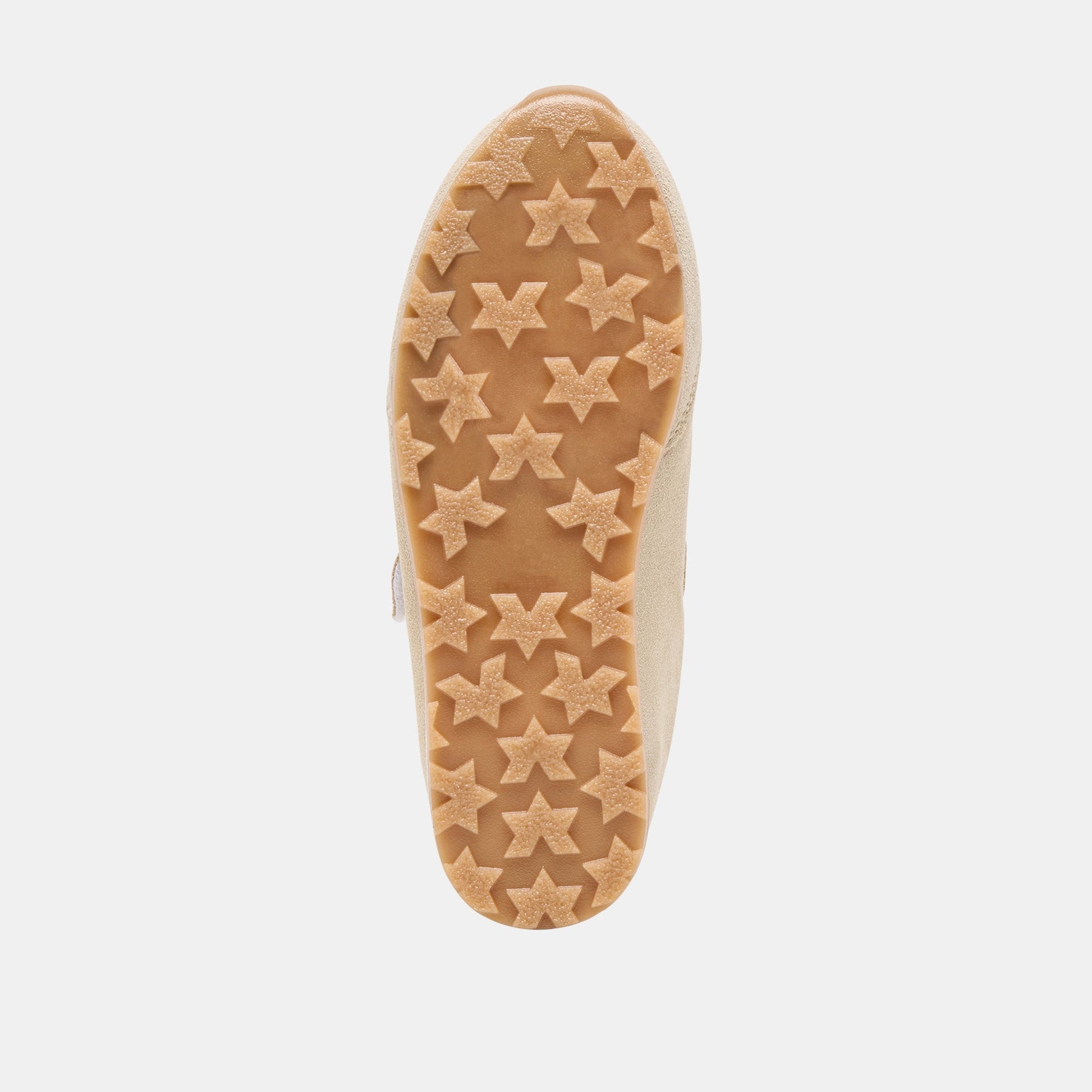 Sofya Camel Suede Sneakers Dolce Vita