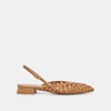 NATURAL WOVEN