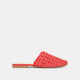 CHILI BEADED MESH