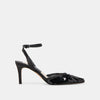 ONYX WOVEN MESH