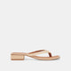 LT NATURAL RAFFIA
