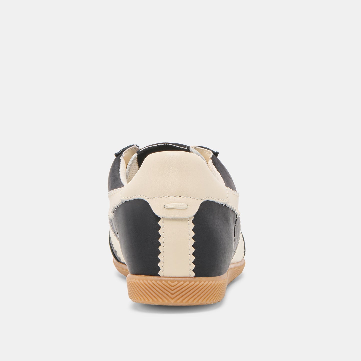 Limit Black Nylon Sneakers Dolce Vita