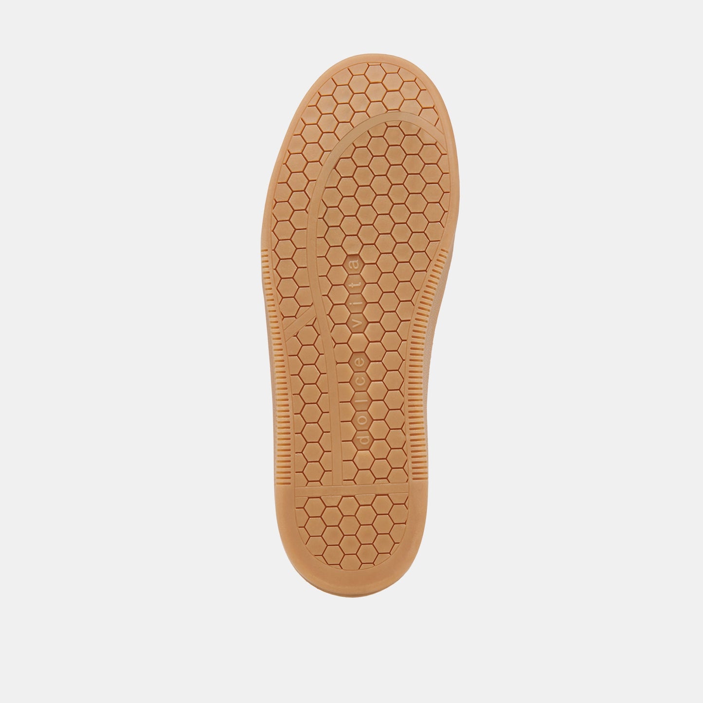 Notice Slide Woven Off White Woven Stella Sneakers Dolce Vita