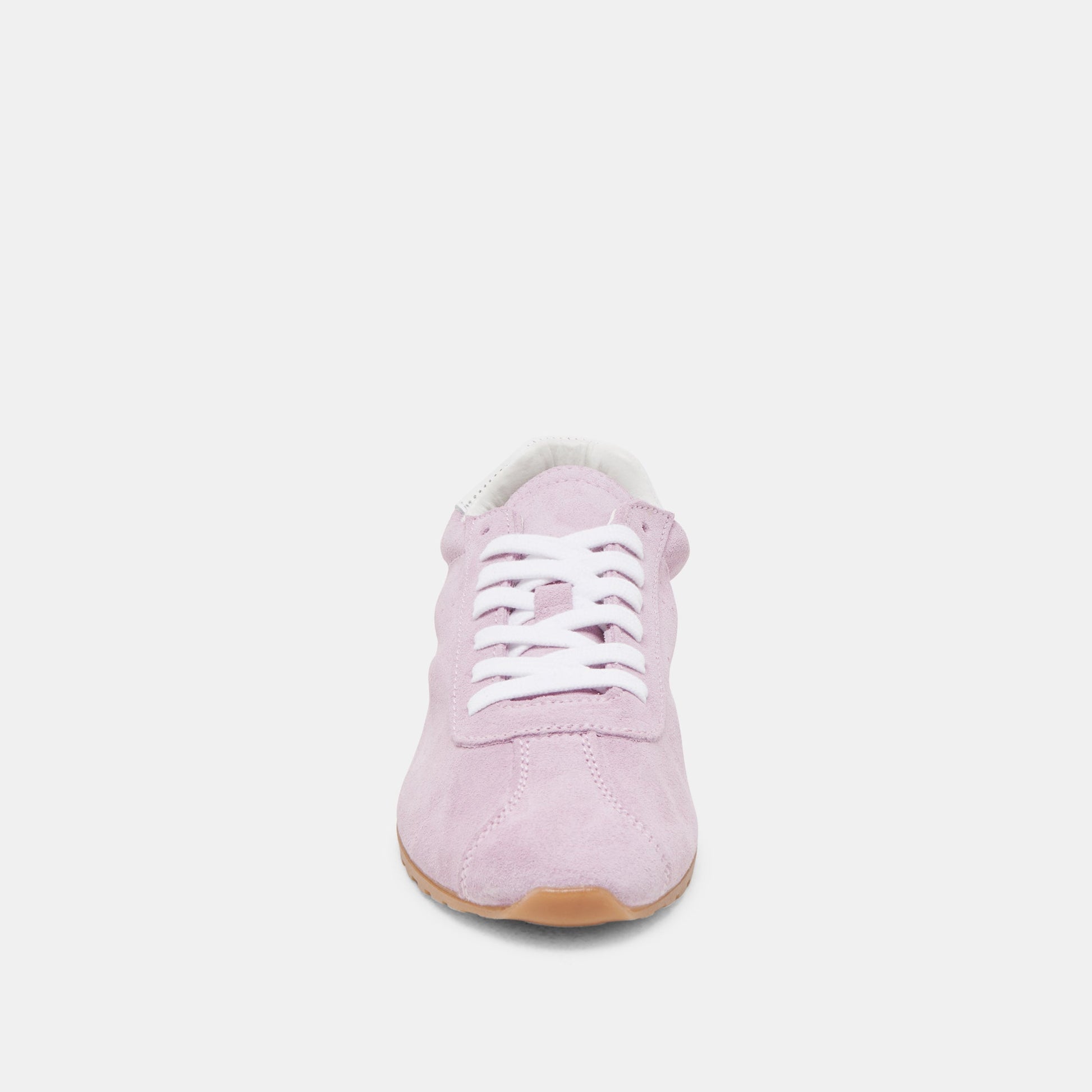 SERINA SNEAKERS LAVENDER SUEDE Dolce Vita