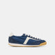 NAVY NYLON