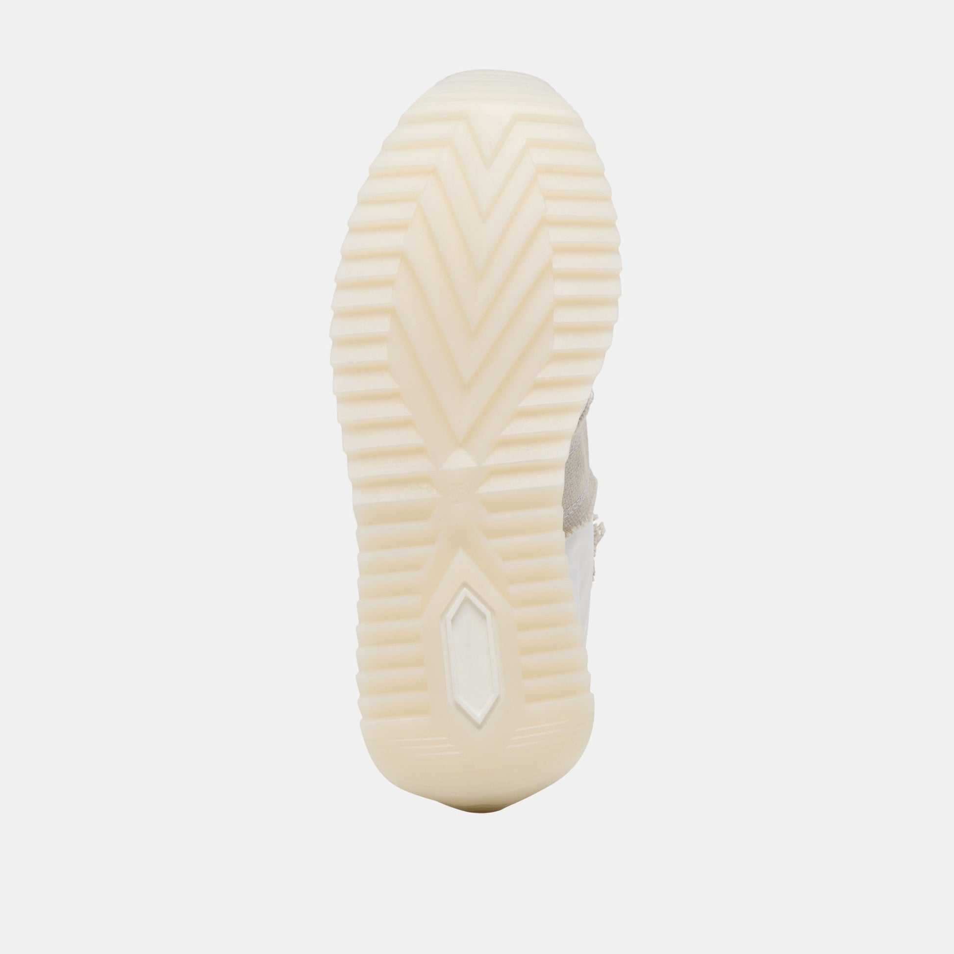 MARIO SNEAKERS WHITE MULTI LEATHER Dolce Vita