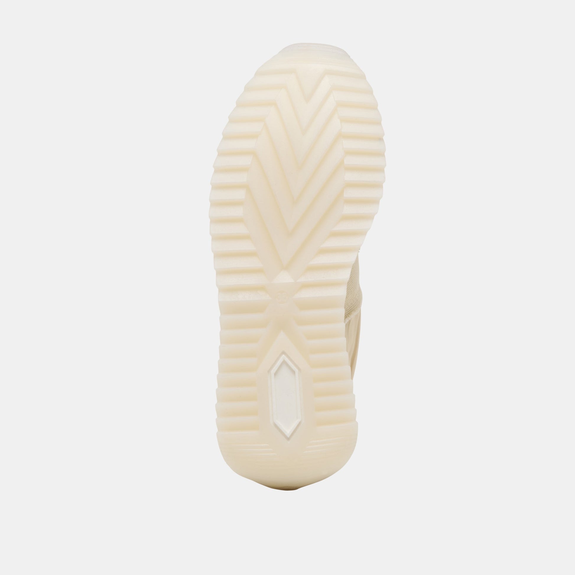 MARIO SNEAKERS DUNE MULTI LEATHER Dolce Vita