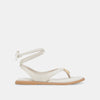 BONE LEATHER