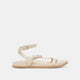 BONE LEATHER